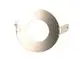 BOSCH-Luftduese-27-40-mm-7098894 gallery number 1